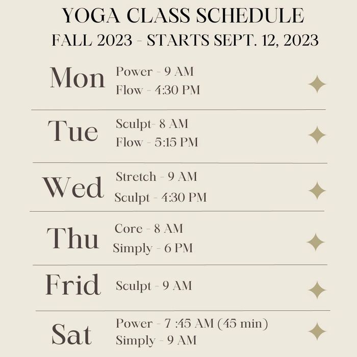 Get Flexy Honesdale Yoga, Yoga Class, Fascial Stretch Therapy